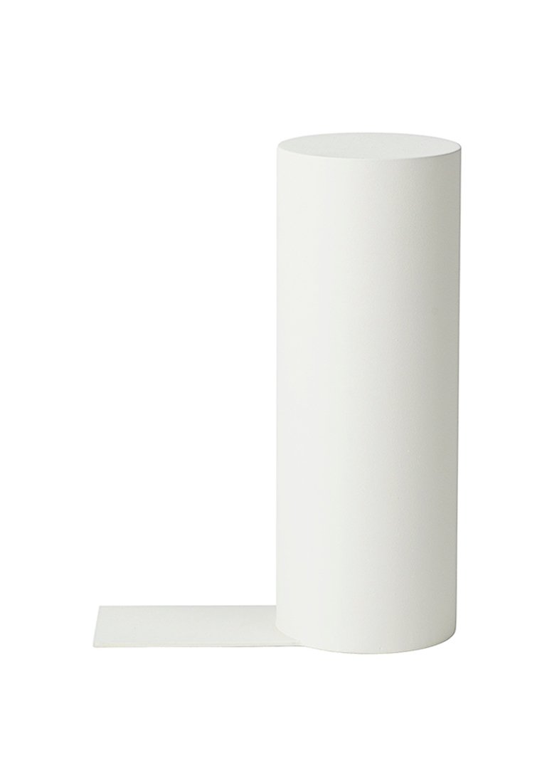 Broste Copenhagen NOBUKO
