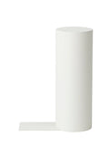 Broste Copenhagen NOBUKO