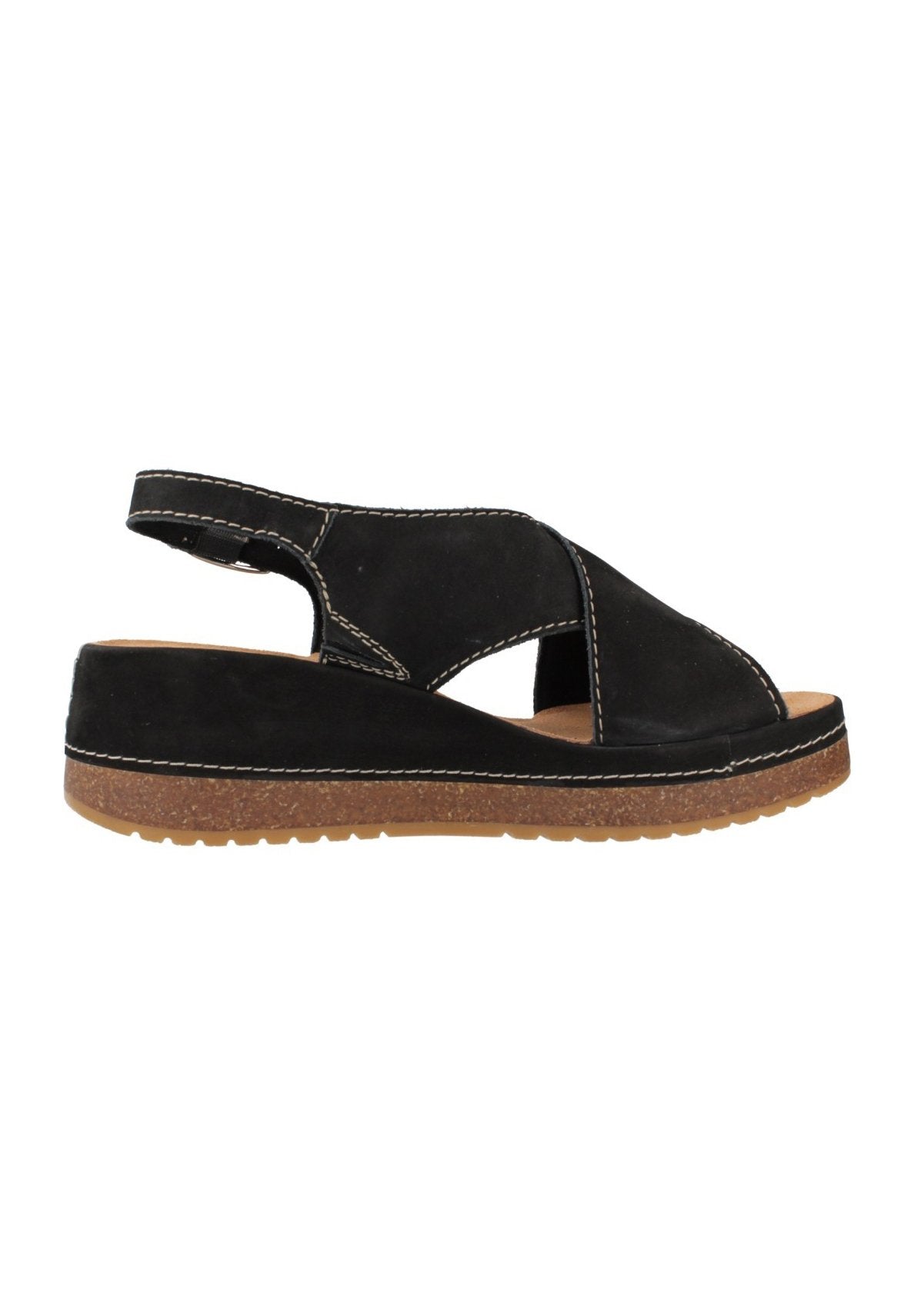 Clarks KASSANDA STEP 36