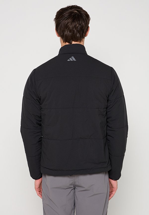 adidas Golf