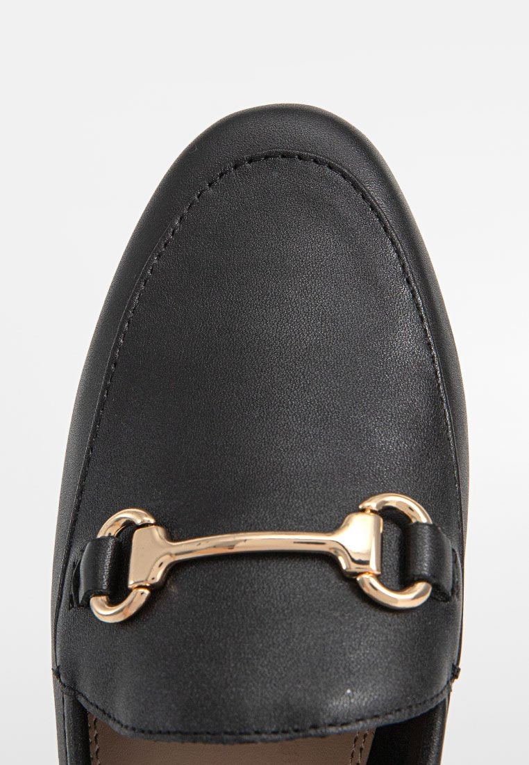 Dune London GRANDEST
