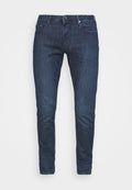 Emporio Armani POCKETS PANT