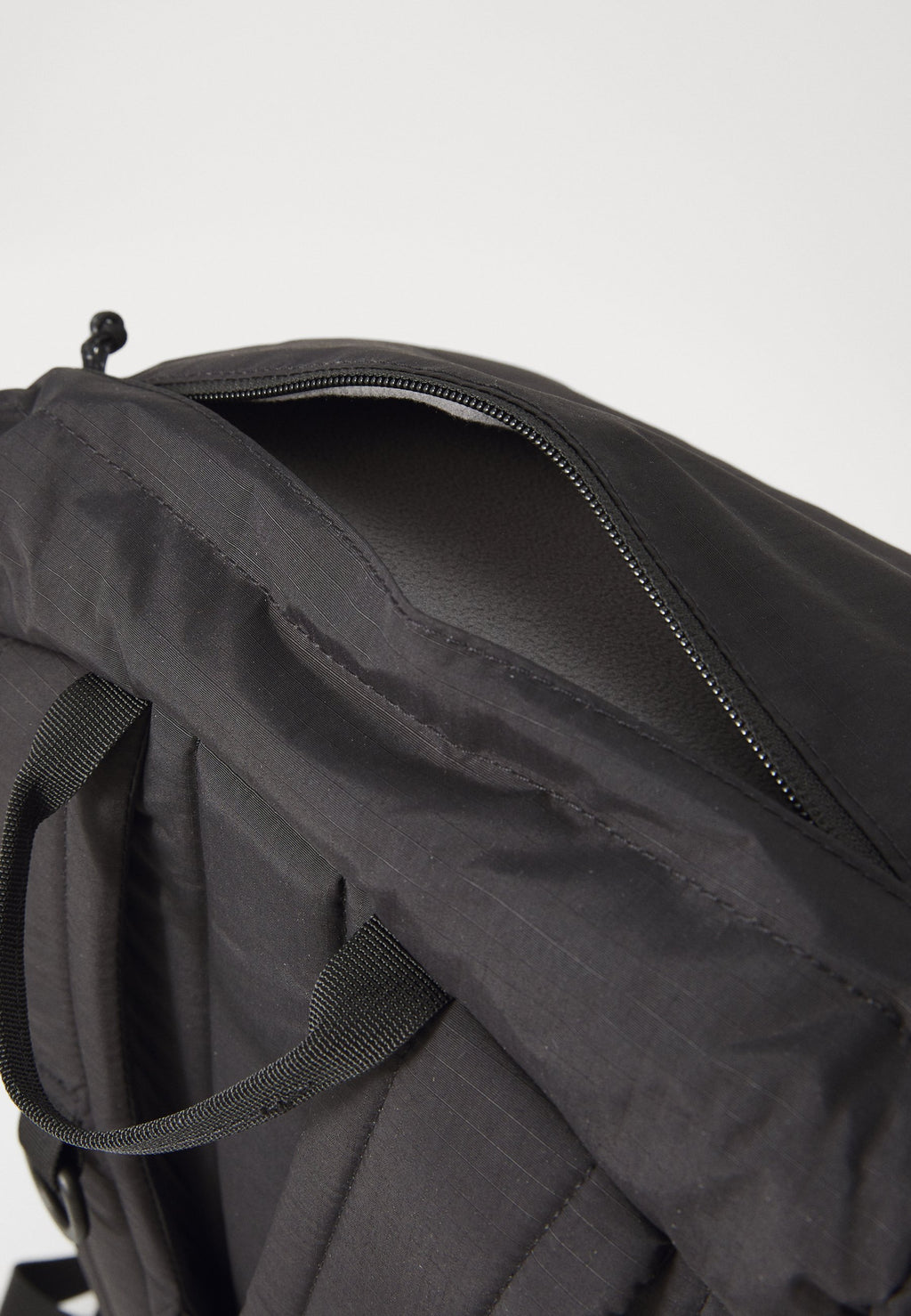 The North Face GLEN CANYON UNISEX