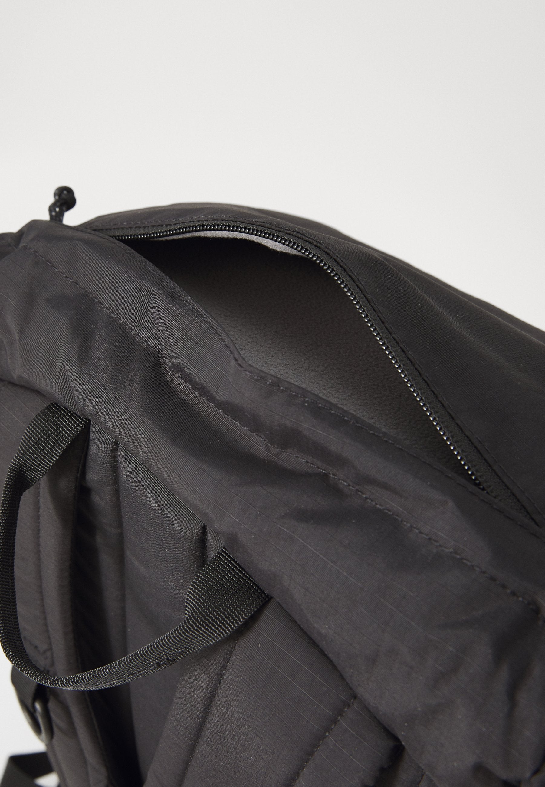 The North Face GLEN CANYON UNISEX