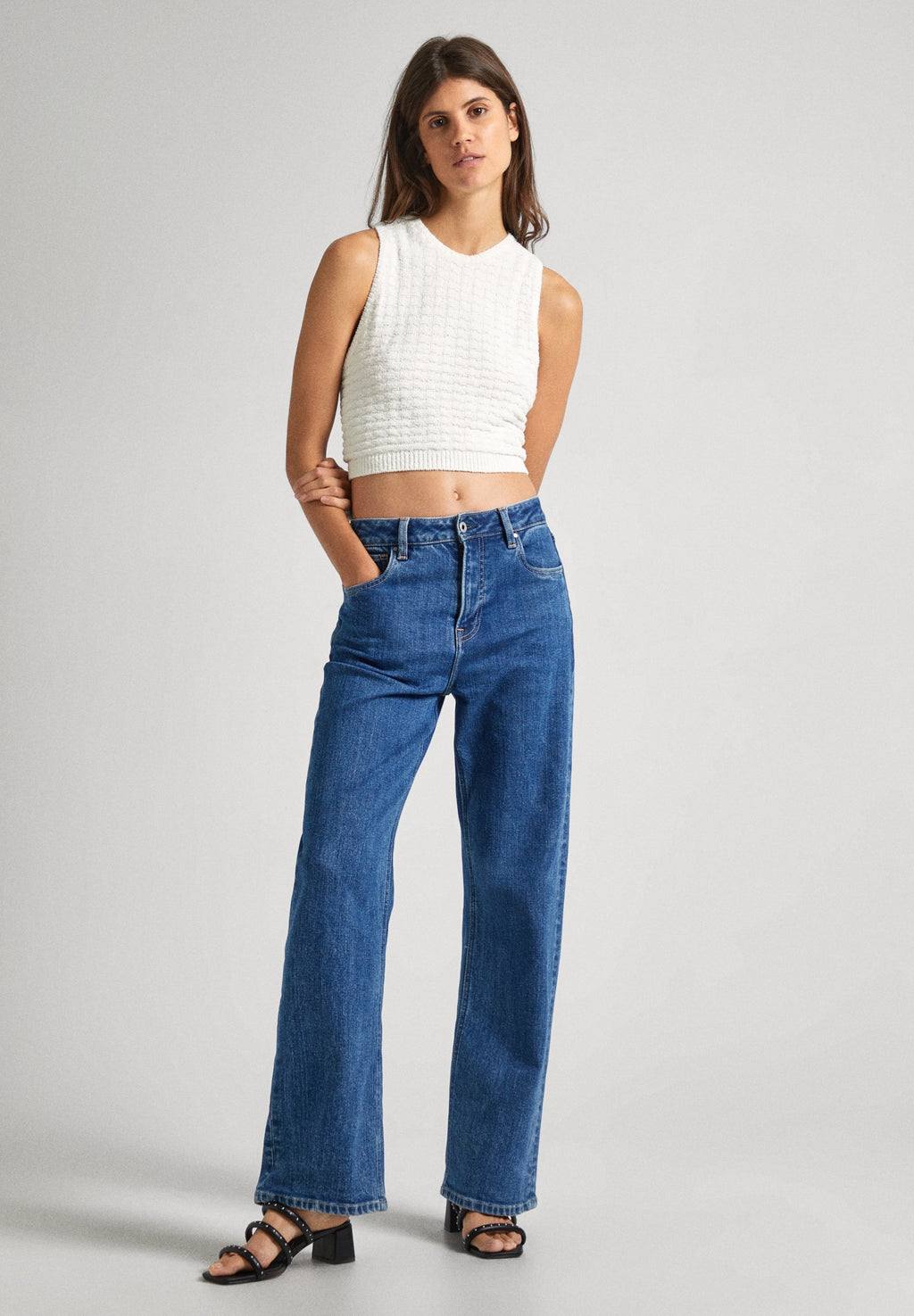 Pepe Jeans