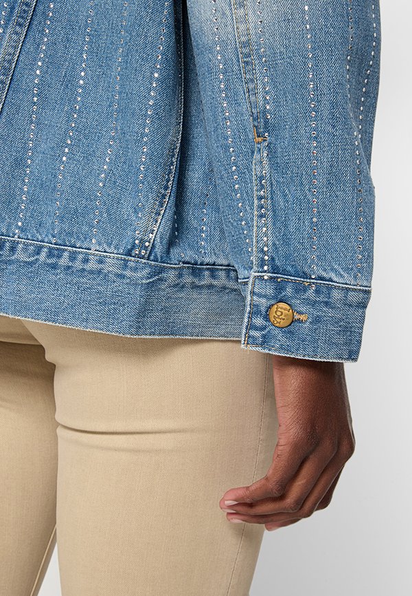 LOIS Jeans TORERO