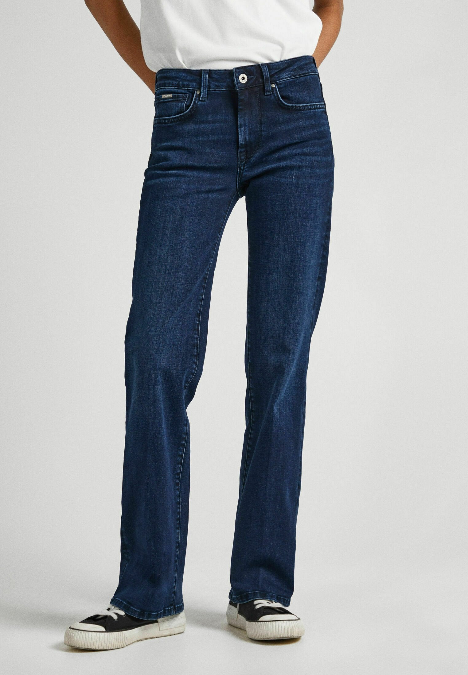 Pepe Jeans  AUBREY
