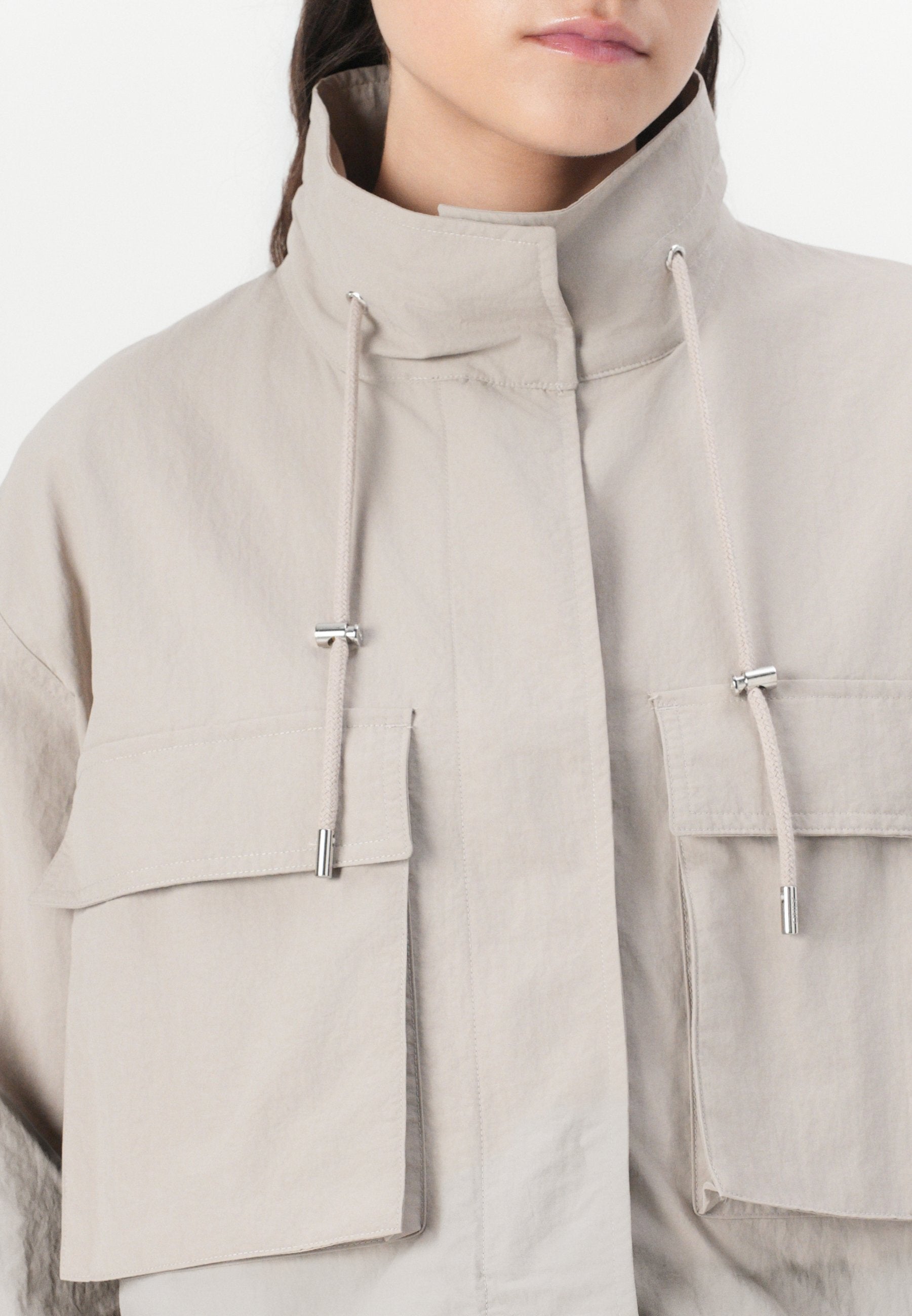 ONLBEALO JACKET Media 6