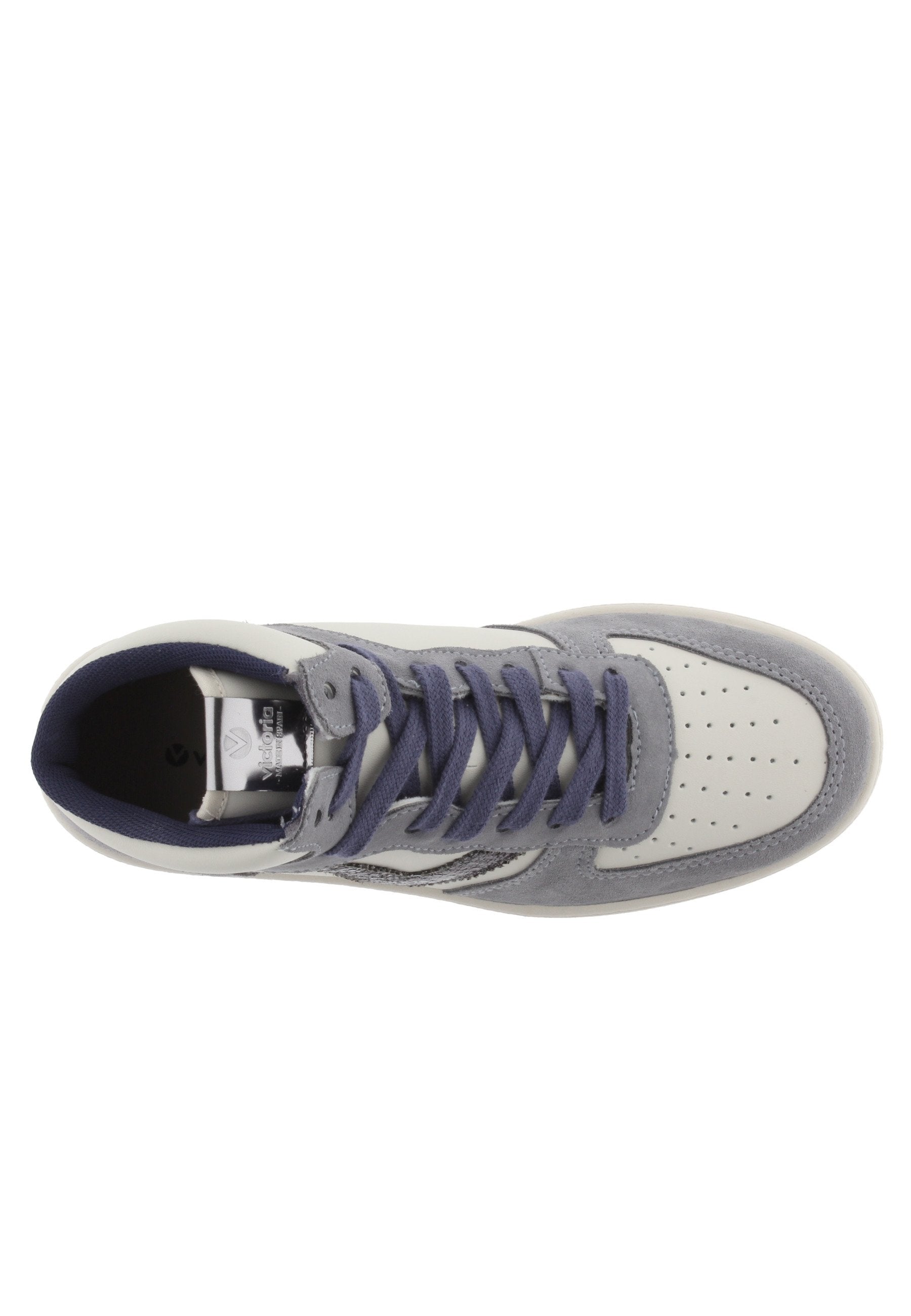 Victoria Shoes