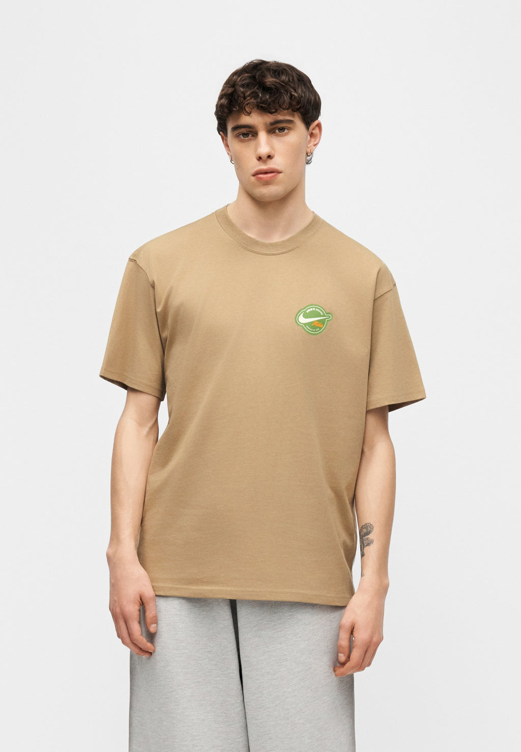 Nike Sportswear TEE