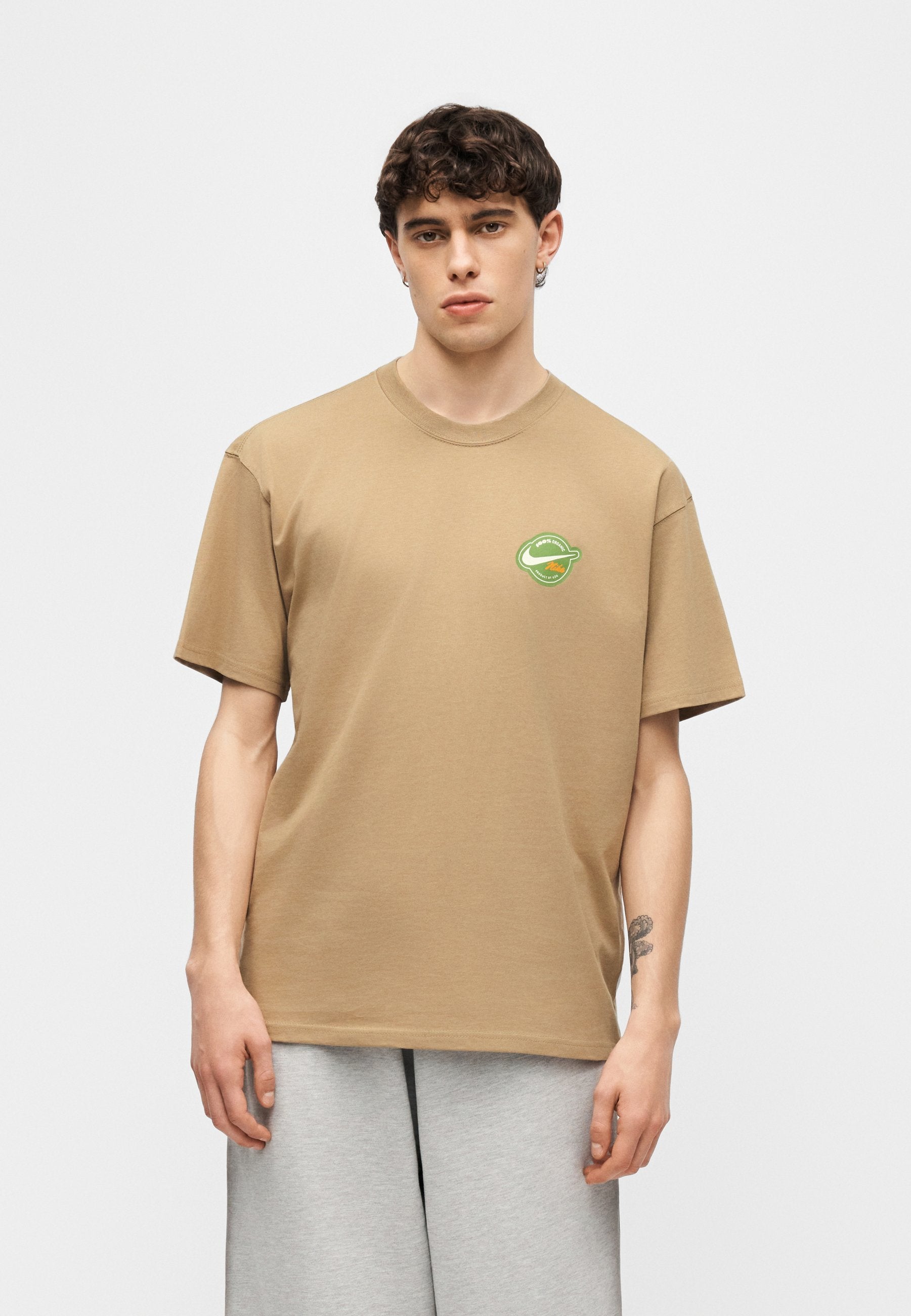 Nike Sportswear TEE