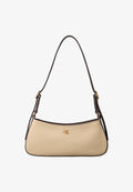 Calvin Klein Handbag - beige