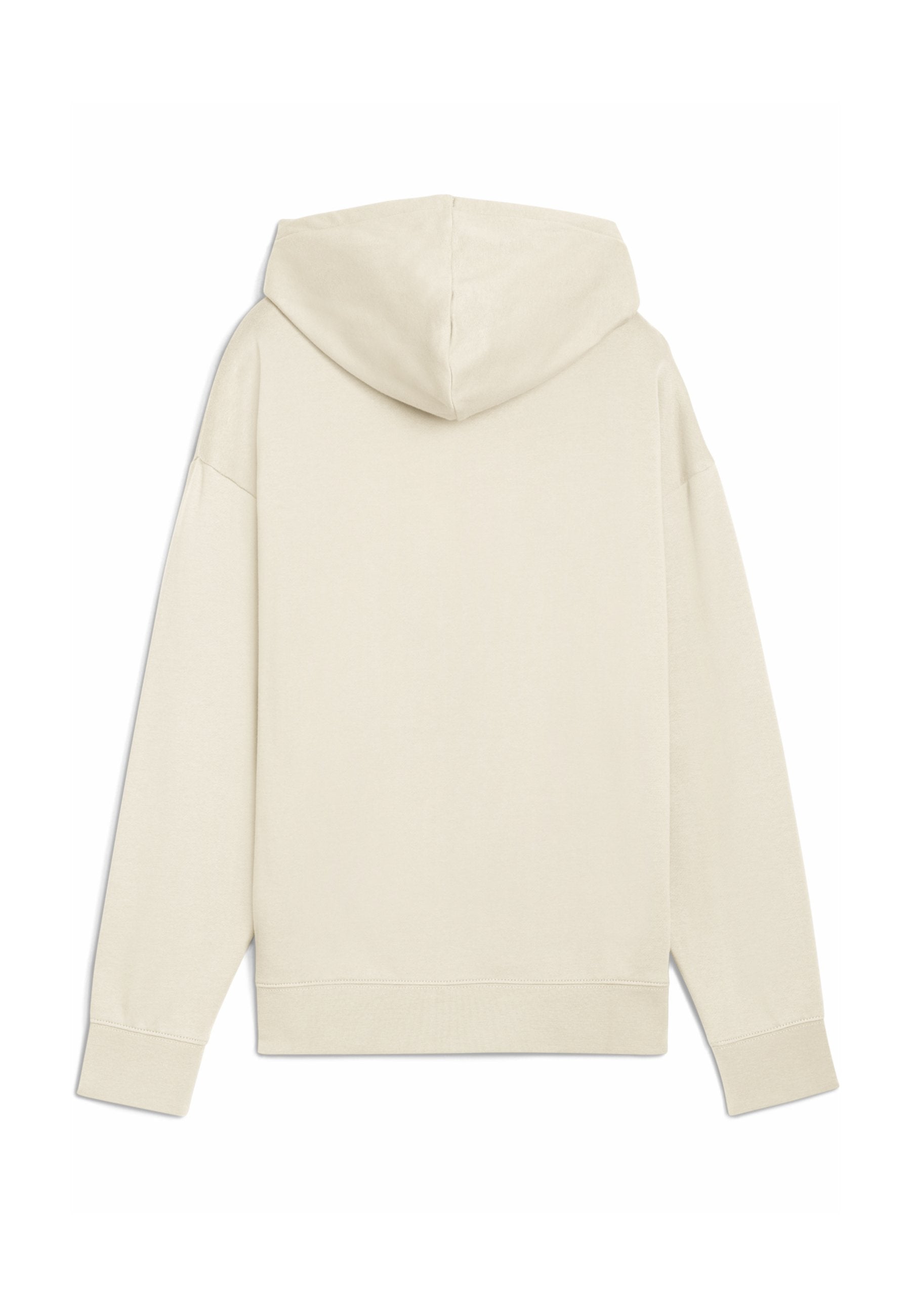 Puma ELEVATED COMFORT HOODIE