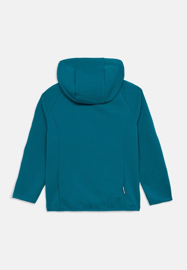 TROLLKIDS KIDS SIRDAL JACKET UNISEX