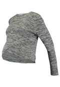 Cotton On Maternity MATERNITY CROSS OVER FRONT LONG SLEEVE