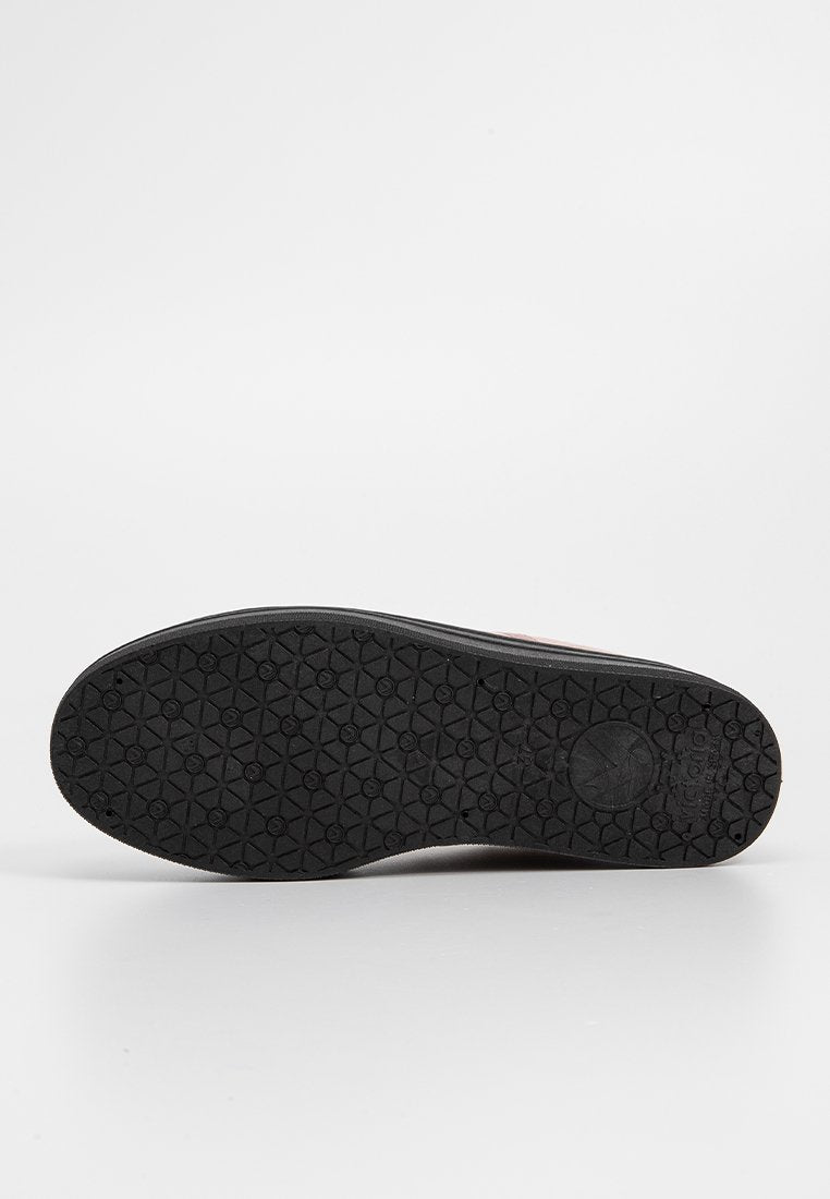 Victoria Shoes BARCELONA