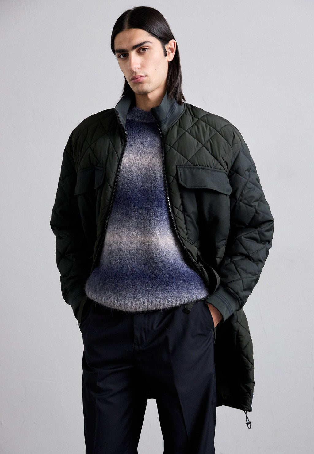 TROUSER Media 5