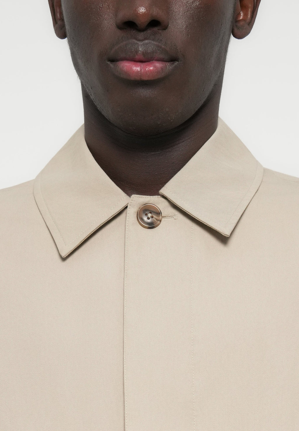 Jack & Jones BLAMARLEY COAT