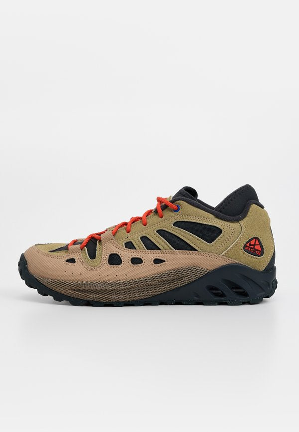 Nike ACG ACG AIR EXPLORAID
