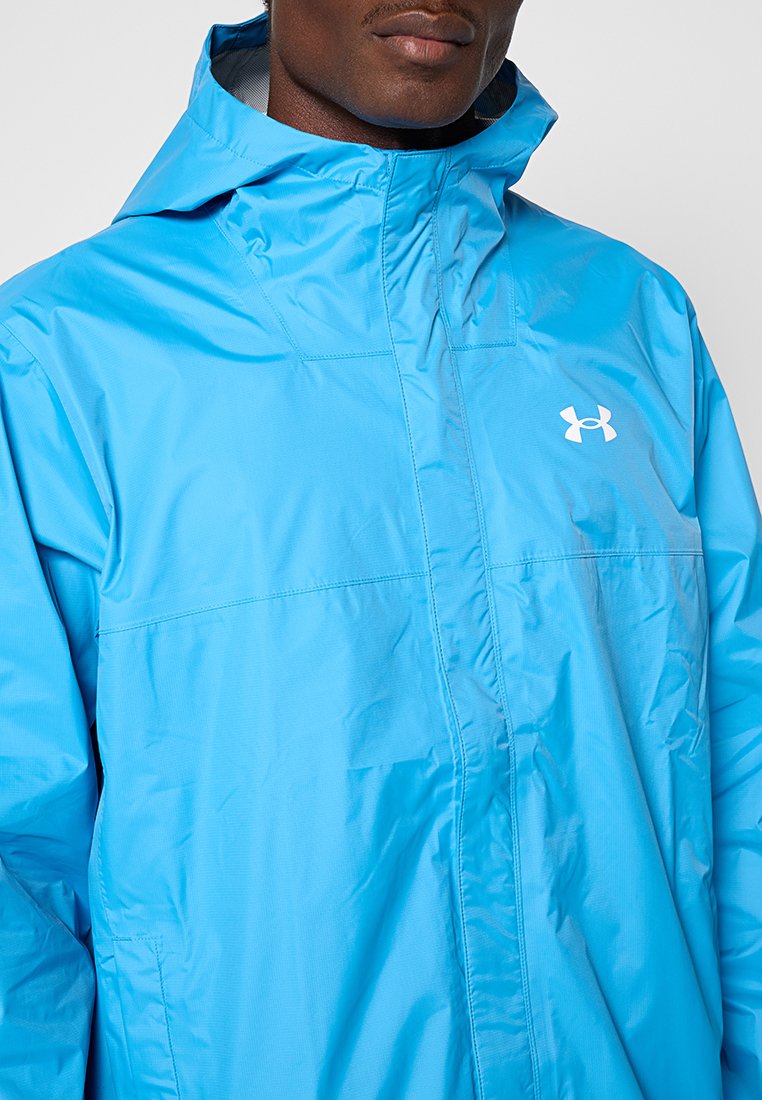 Under Armour CLOUDSTRIKE