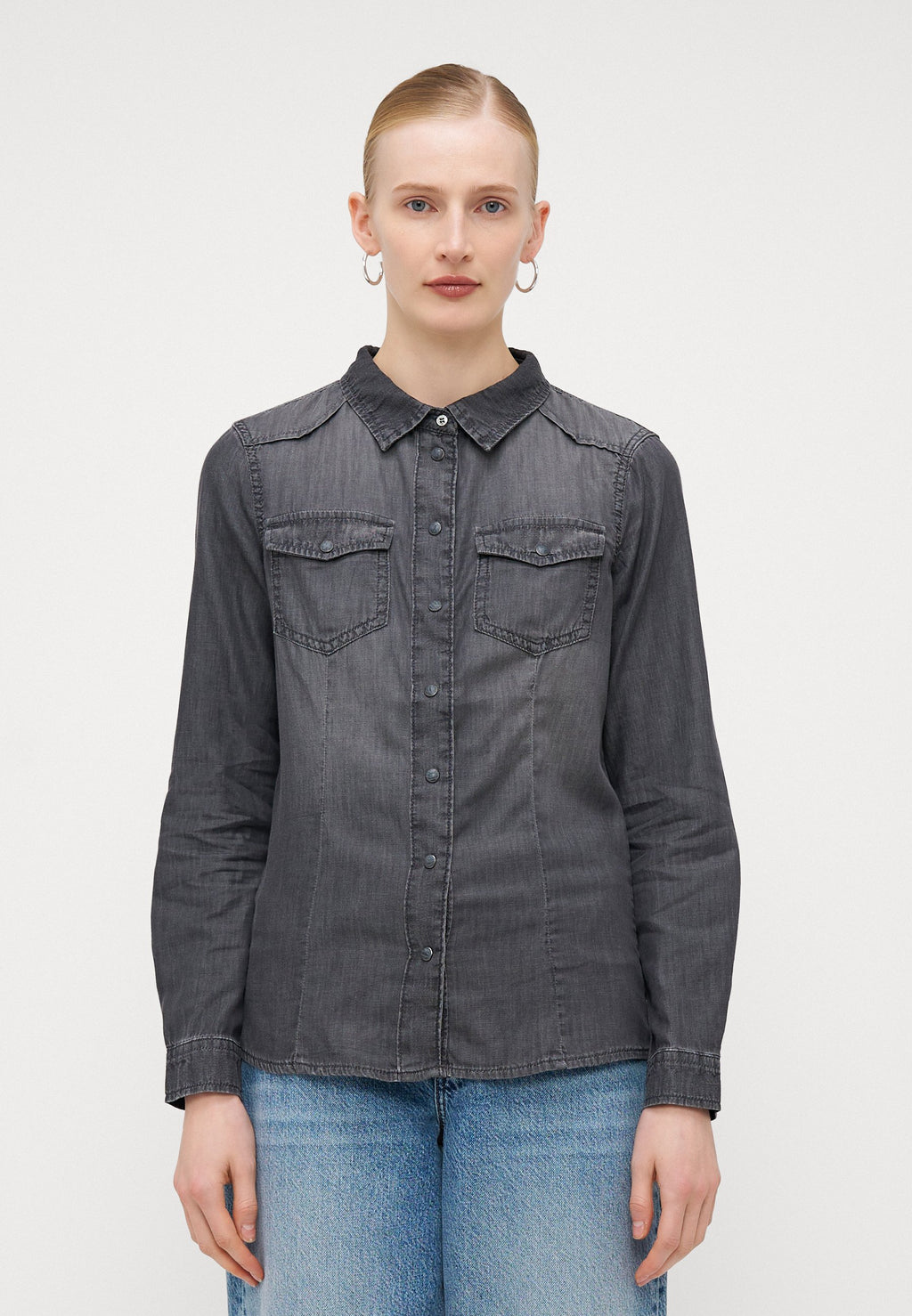 ONLALEXA SHIRT Media 3