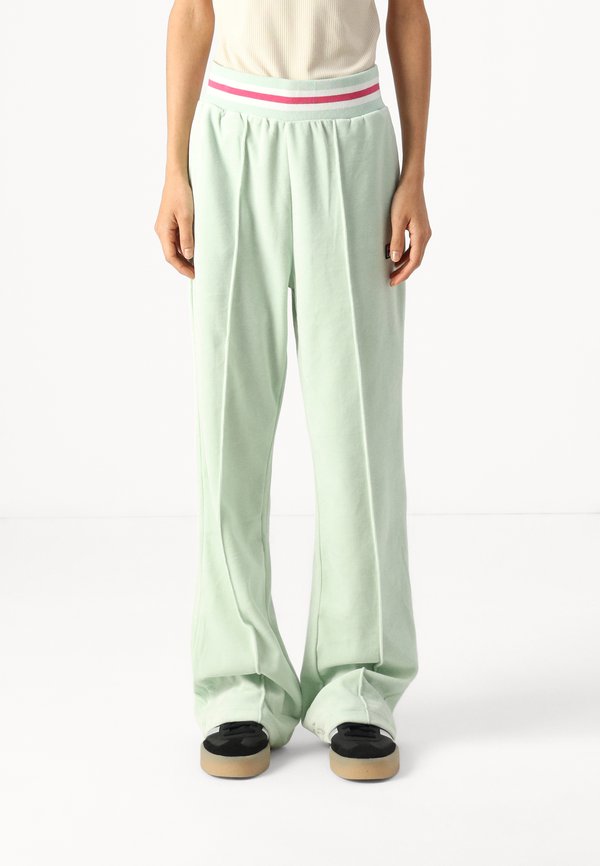 Fila ZEHNA HIGH WAIST PANTS