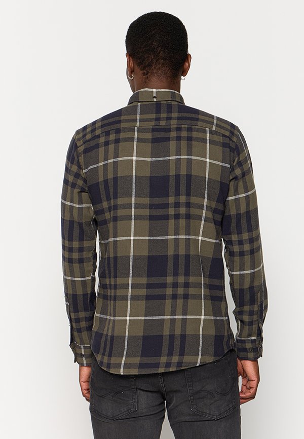 Jack & Jones JWHBROOK