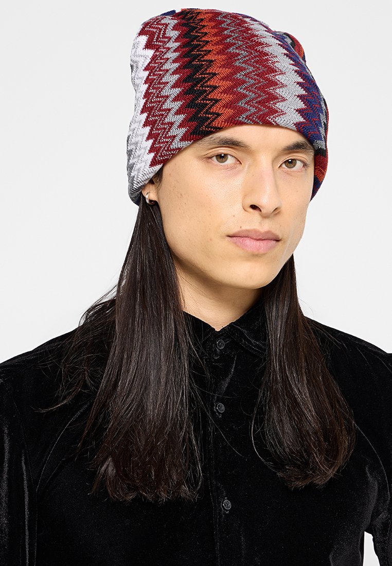 Missoni