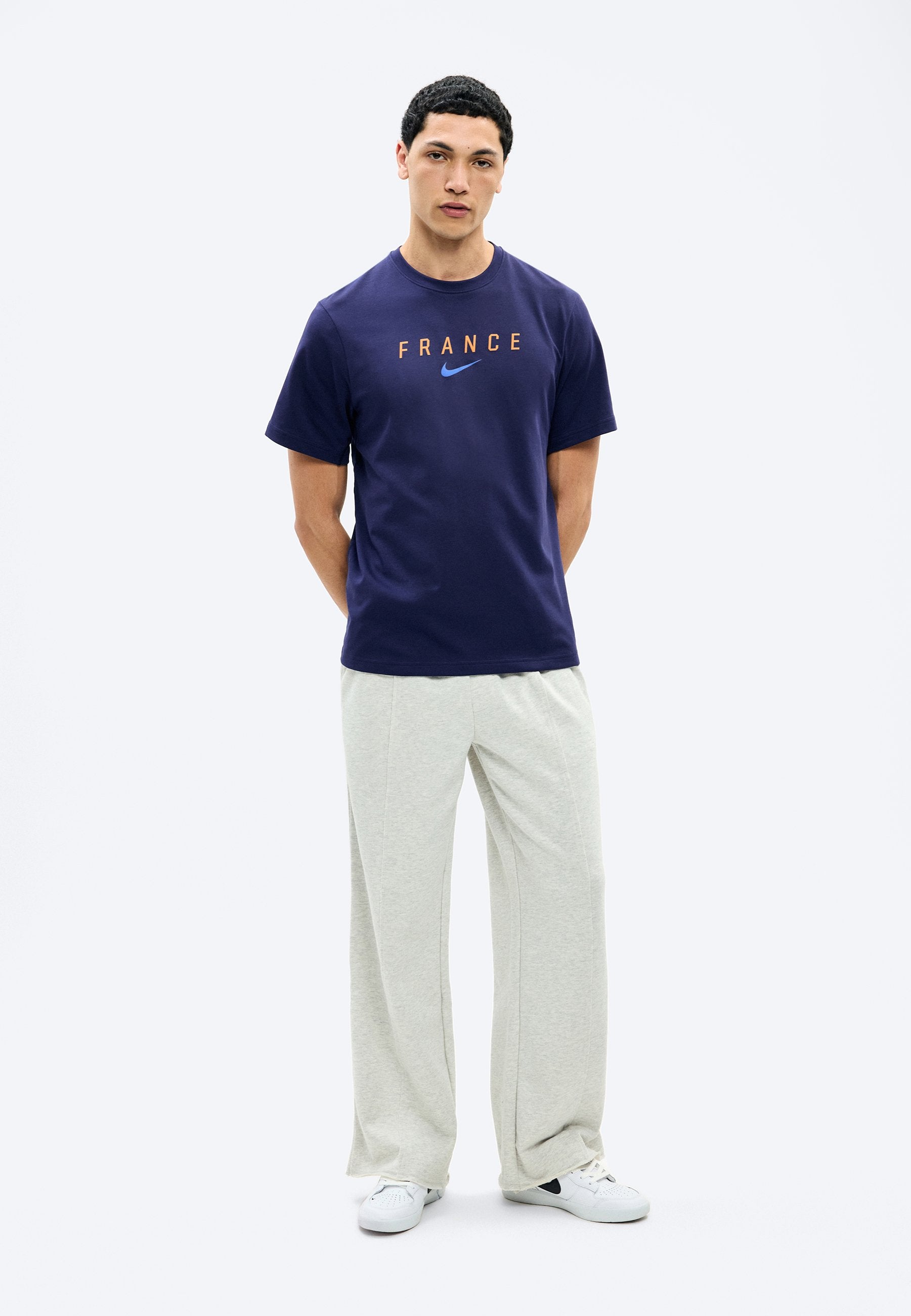 Nike Performance FRANCE PRIMARY