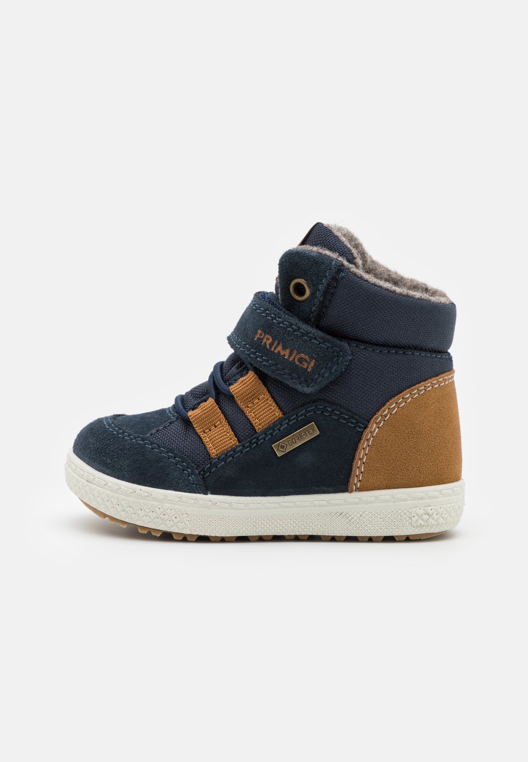 GORE-TEX PBZGT 28571 Media 1