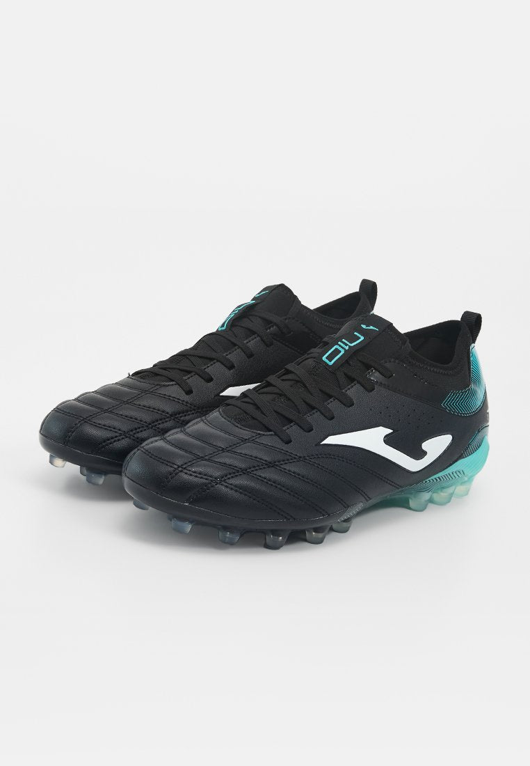 Joma NUMERO-10
