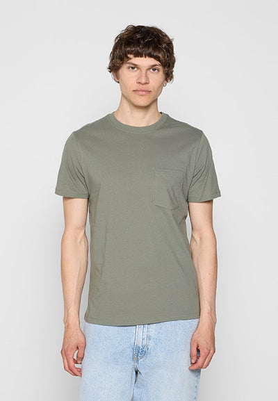 GAP