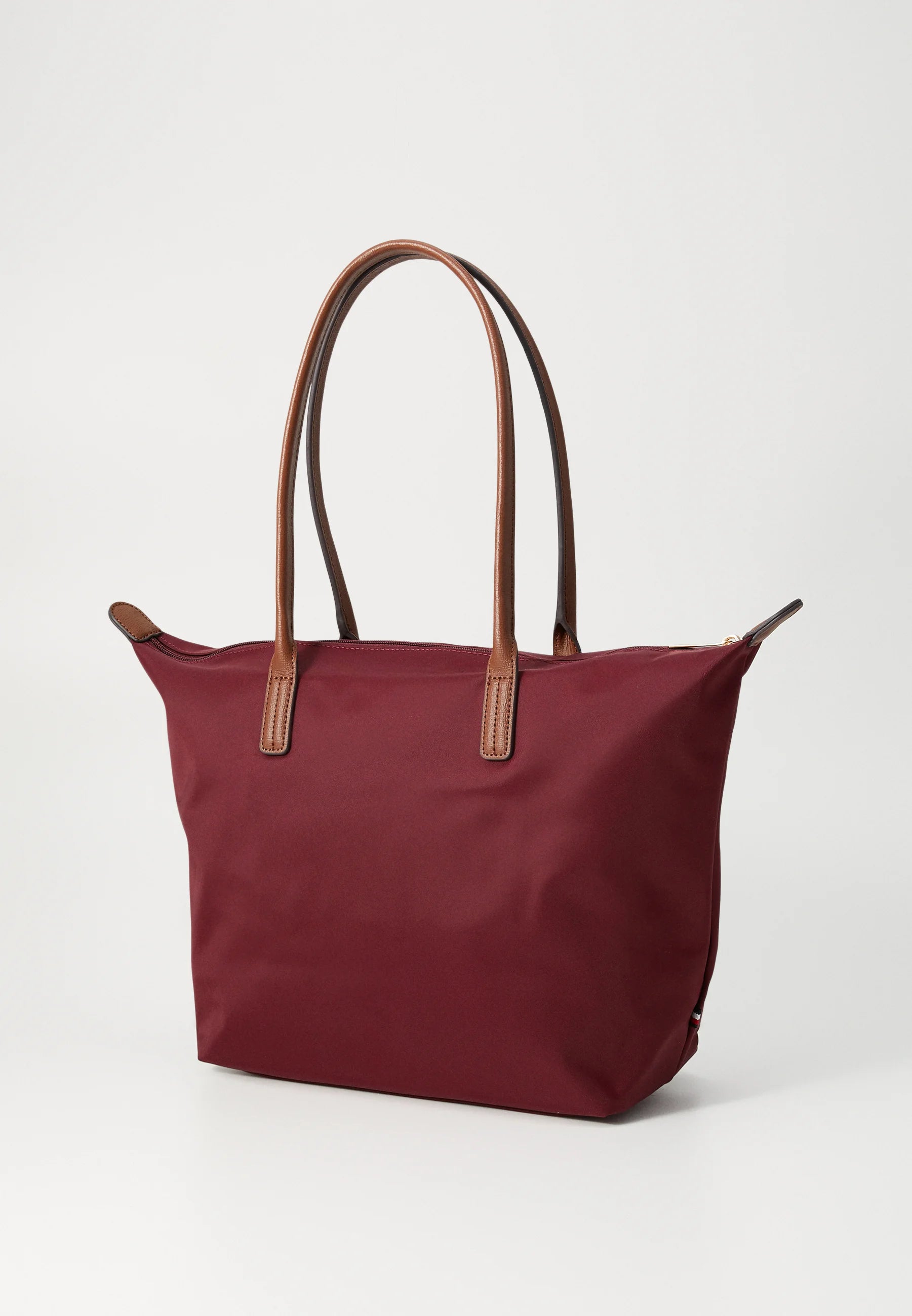POPETTE TOTE - Tote bag
