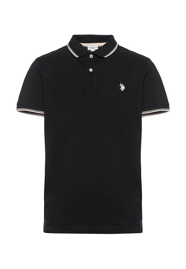 U.S. Polo Assn. LUAP