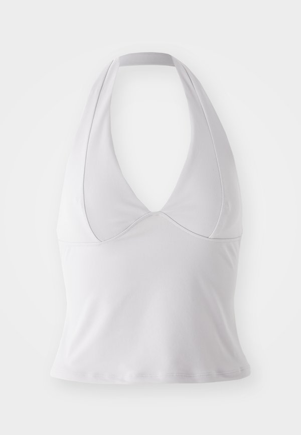 Free People STILL HERE HALTER