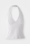 Free People STILL HERE HALTER