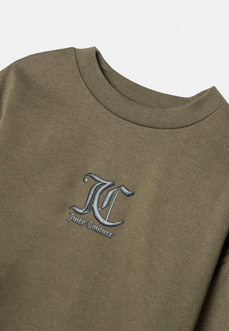 Juicy Couture