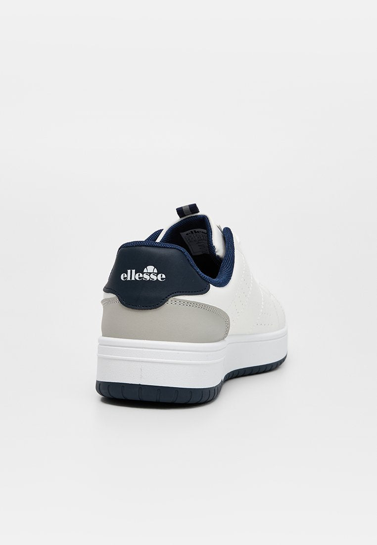 Ellesse DEAN