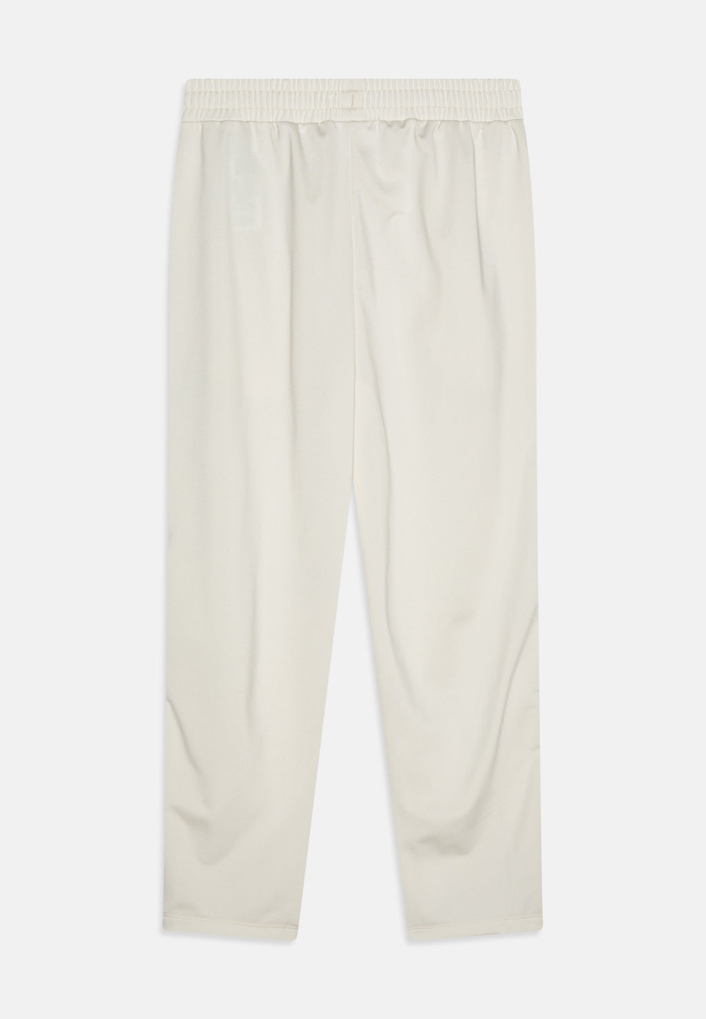 Puma WARDROBE RELAXED POPPER PANTS UNISEX