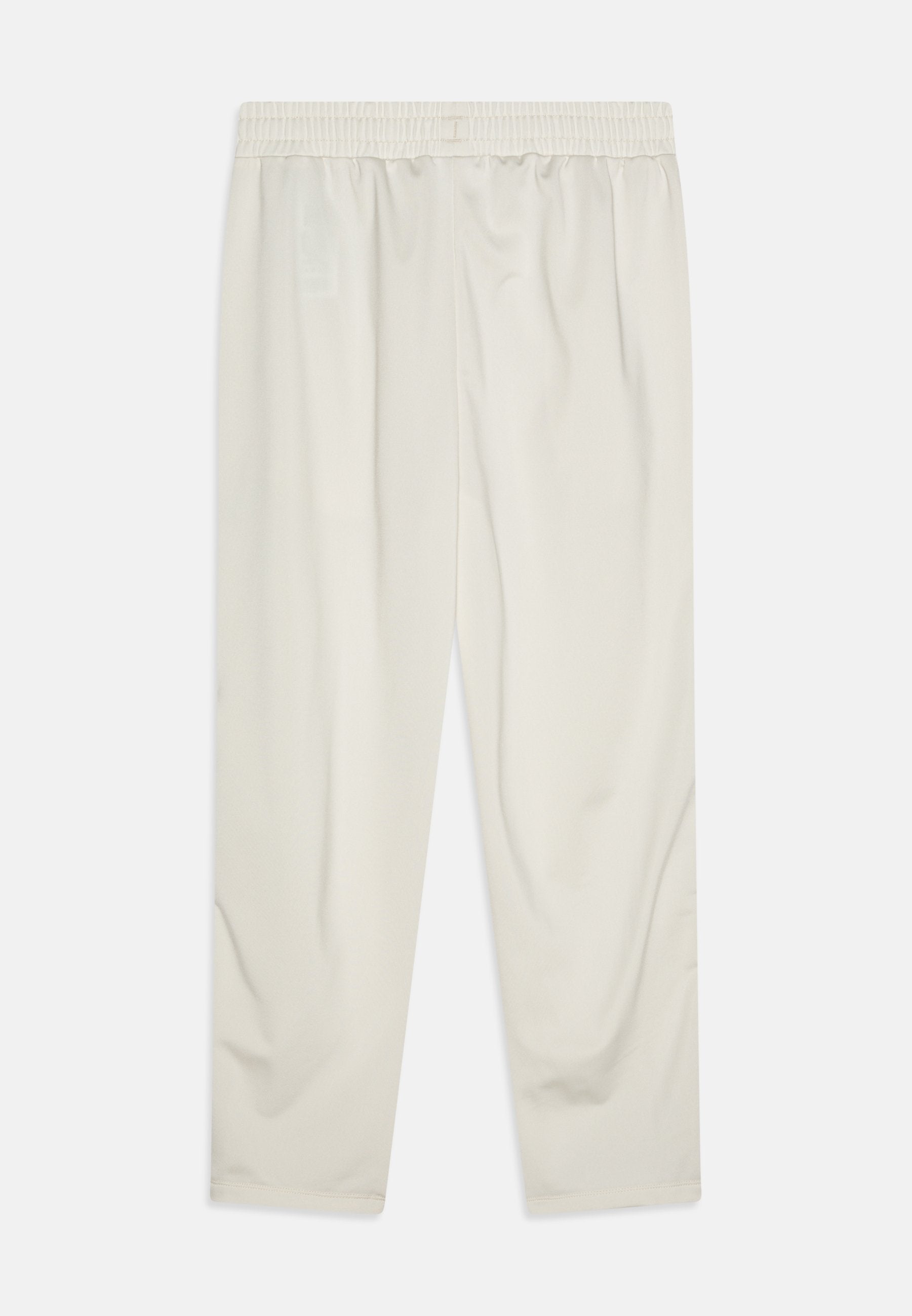 Puma WARDROBE RELAXED POPPER PANTS UNISEX