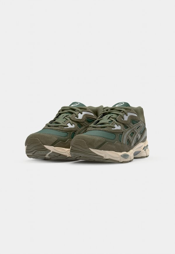 ASICS SportStyle GEL UNISEX