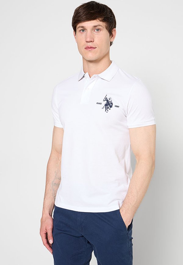U.S. Polo Assn. YROK