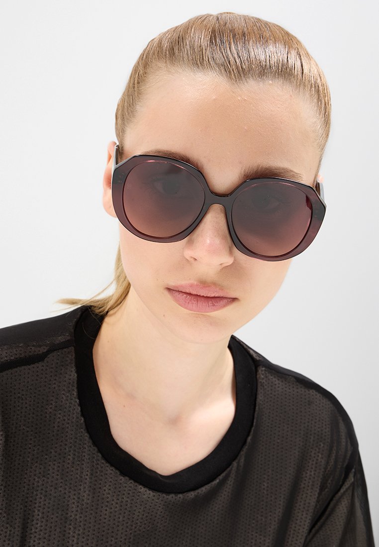 Tommy Hilfiger Sonnenbrille Media 2