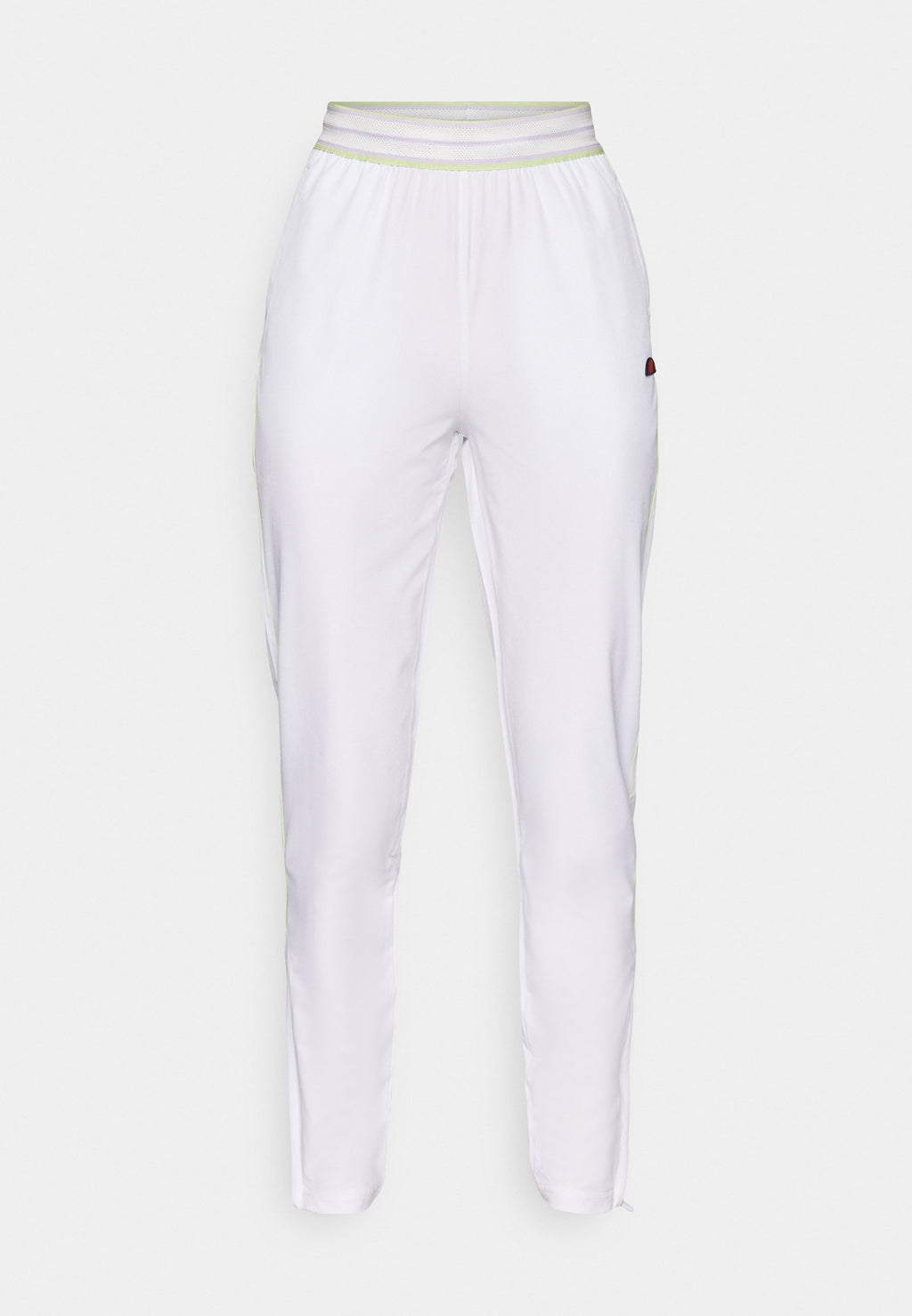 Ellesse CAULFIELD TRACK PANT