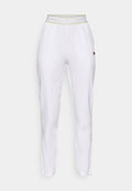 Ellesse CAULFIELD TRACK PANT