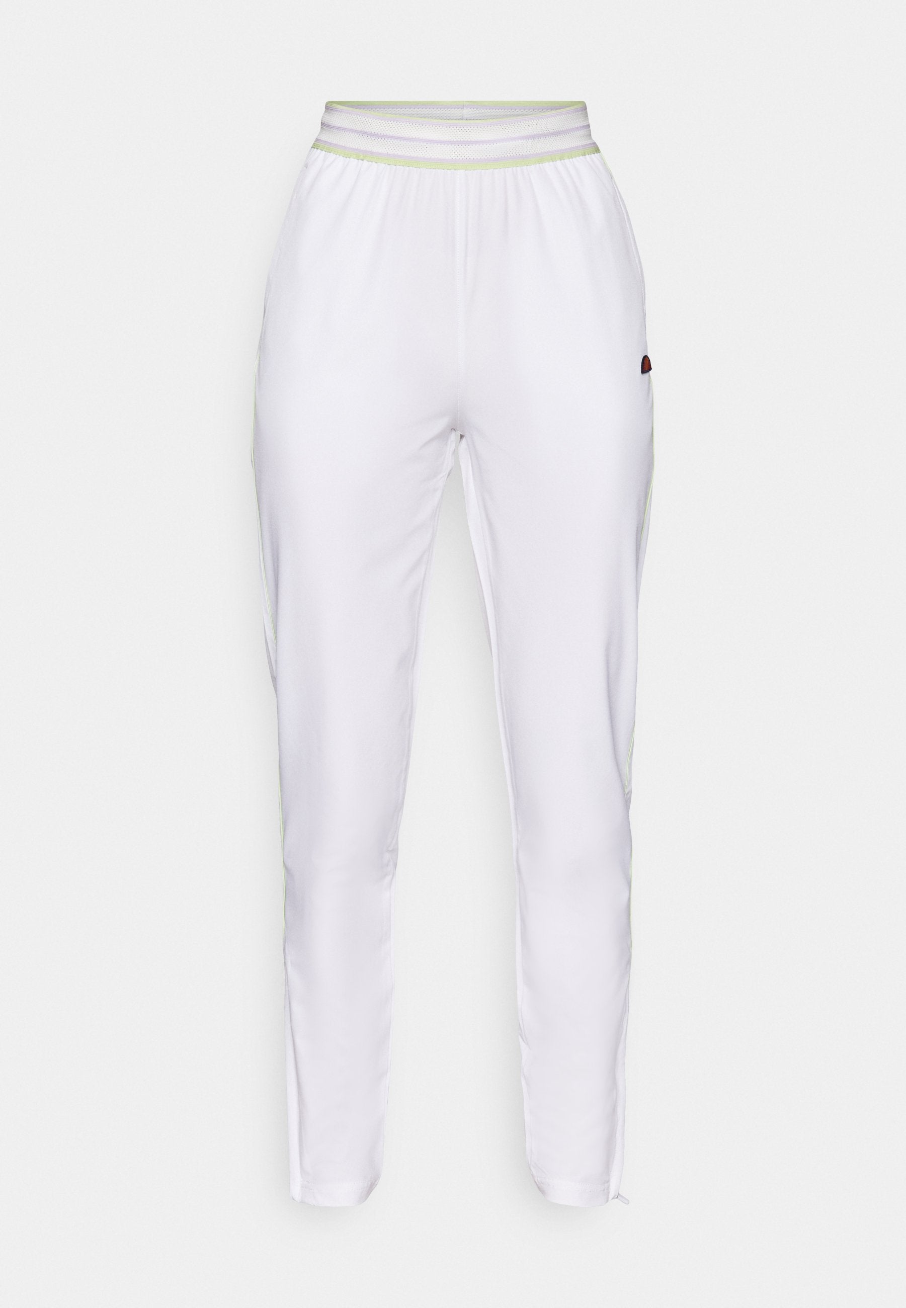 Ellesse CAULFIELD TRACK PANT