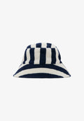 Mango ADULT - Hat - blue