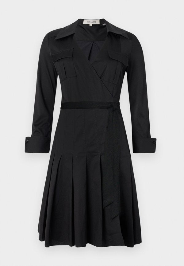 Diane von Furstenberg JOAN DRESS
