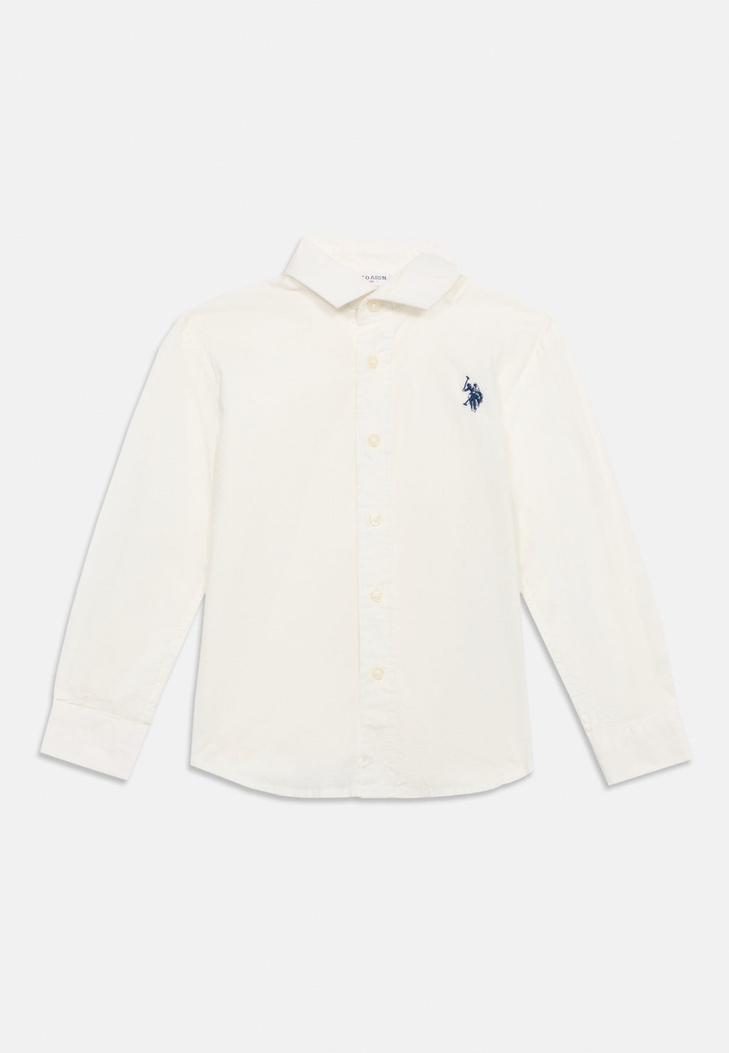 U.S. Polo Assn. FREN