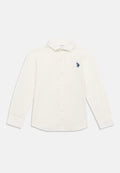 U.S. Polo Assn. FREN